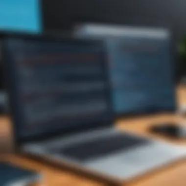 Java Coding Challenge Example Java coding challenge with sample input and output