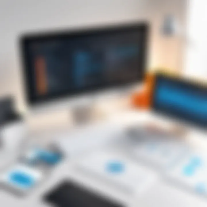 Java programming tools