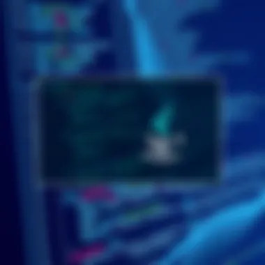 Java Testing Framework Java programming code snippet illustrating testing framework