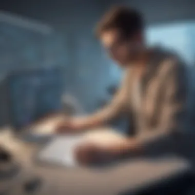 Engaging in Interactive JavaScript Coding Interactive JavaScript Coding