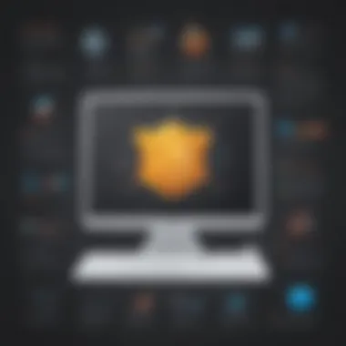 JavaScript Coding Mastery Achievement JavaScript Coding Mastery Achievement