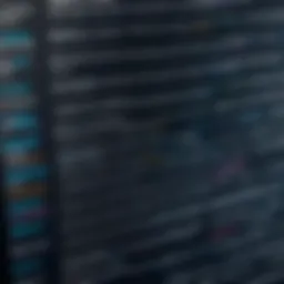 JavaScript Code Snippet