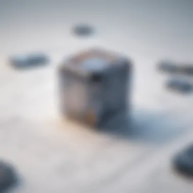 Unraveling the Key Features of Postgres Postgres Key Features