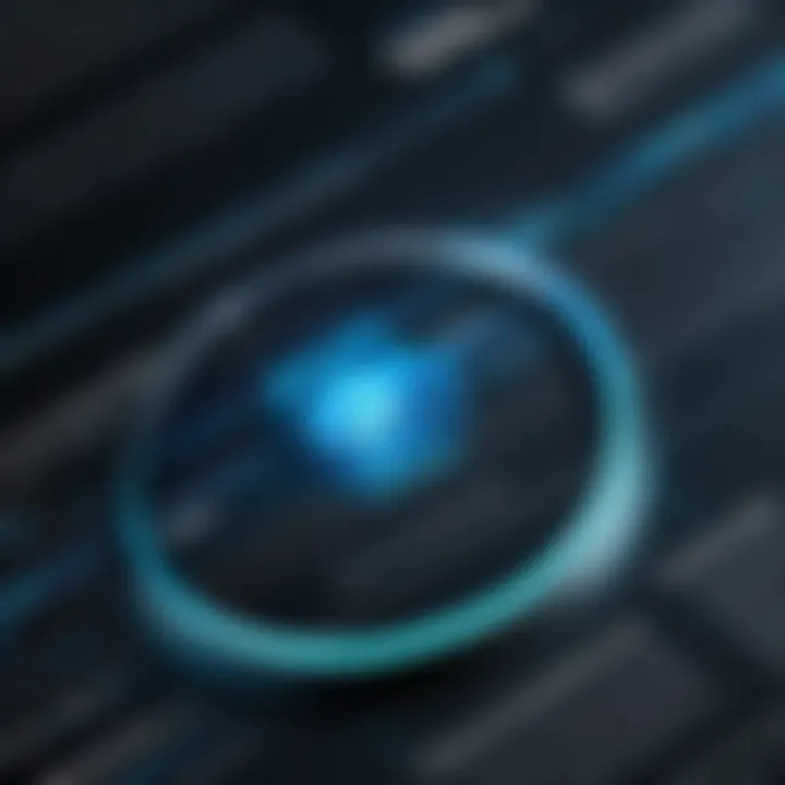 A checklist for legal music downloading practices