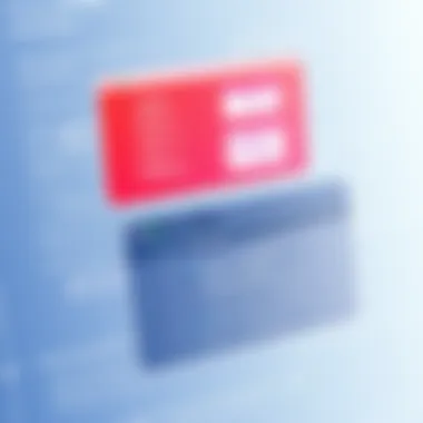 Practical Examples of Array Queries Practical examples of array queries in PostgreSQL