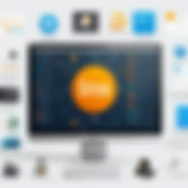 Essential Development Tools for Linux An overview of essential development tools for Linux programmers