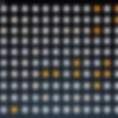 Popular Programming Languages on Linux A collection of popular programming languages for Linux development
