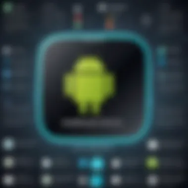 Advantages of Using Lite Android Emulators