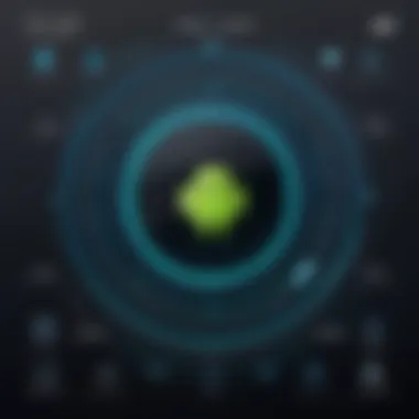 Challenges Faced by Lite Android Emulators