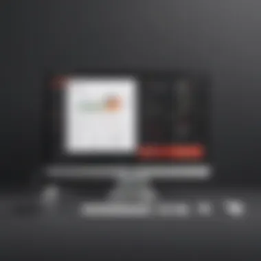 Fine-Tuning Ad Controls Manage ad settings on YouTube