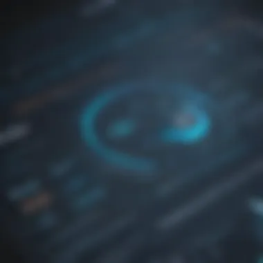Strategic Market Insights Assessment Market Trends Analysis