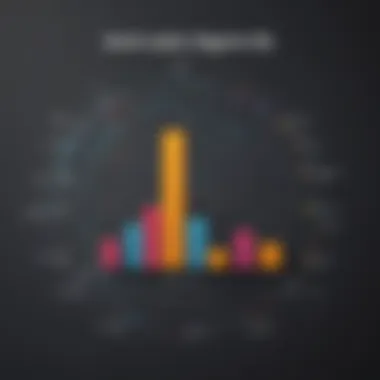 Unleashing Insights: Data Analysis Using SQL Aggregate Functions Data Analysis with SQL