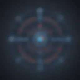 Kubernetes Cluster Visualization