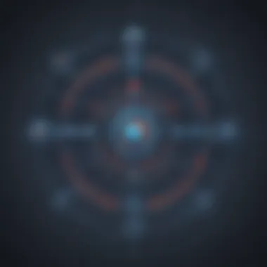 Visualizing Kubernetes Clusters Kubernetes Cluster Visualization