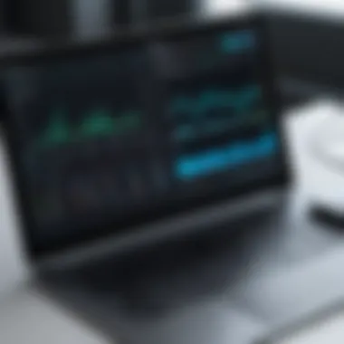 Applying LDA to Real-World Data Sets Real-world dataset analysis using LDA methodology