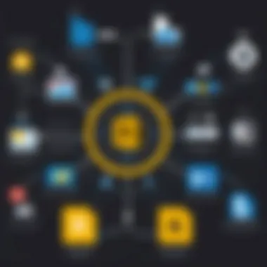 Connecting Data Sources to Power BI Step-by-step tutorial on connecting data sources to Power BI.