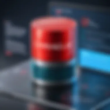 Guided Installation of Oracle SQL Developer Installation of Oracle SQL Developer