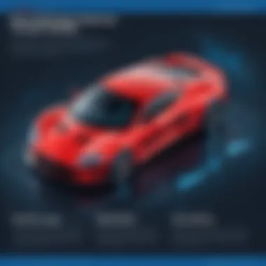 Advanced Performance Tuning Strategies Performance Tuning Strategies
