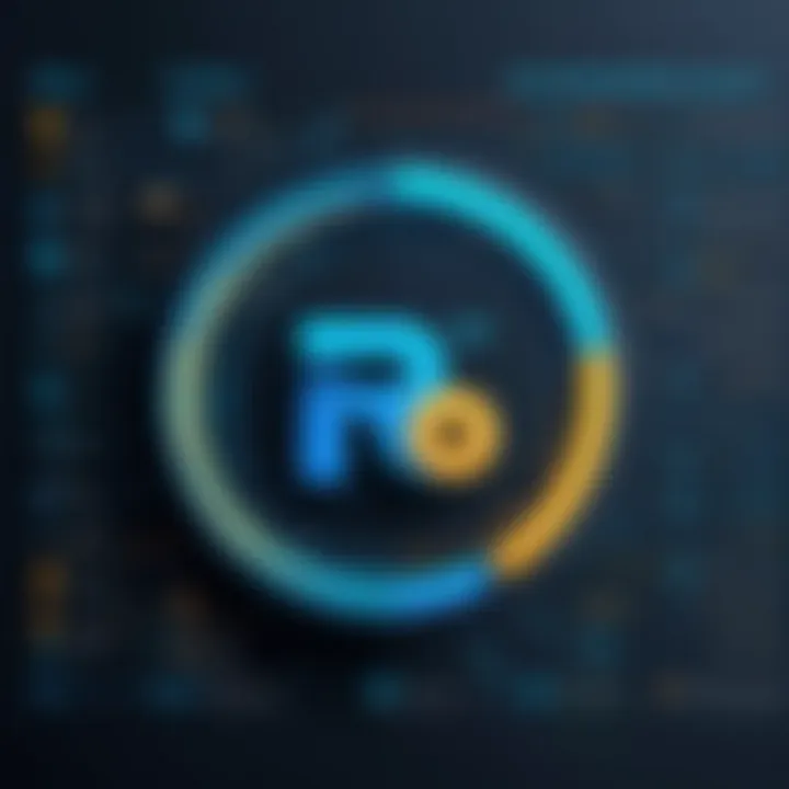 Visualizing return values from Python functions