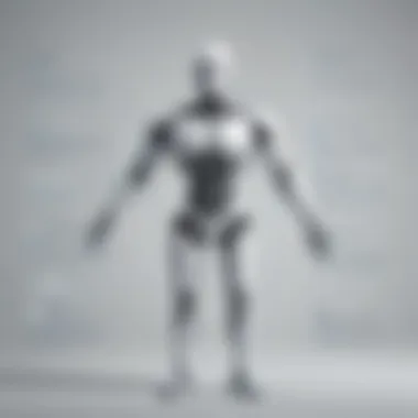 Innovative RPA Programming Approach Innovative RPA Programming Approach