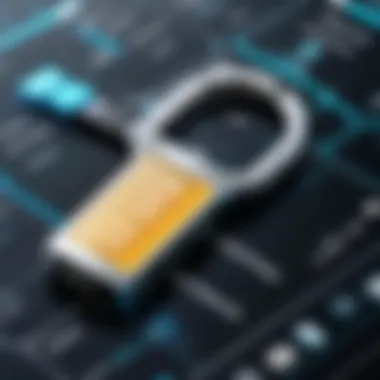 Exploring SSH Key Authentication SSH key authentication process