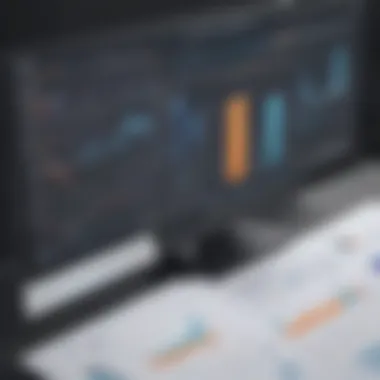 Elegant Visualization of Data Elegant Visualization of Data