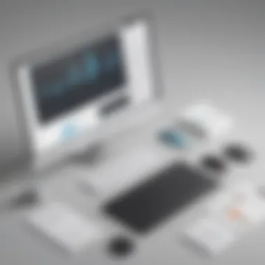 Engaging User Experience Design Interactive Features in Tableau Desktop