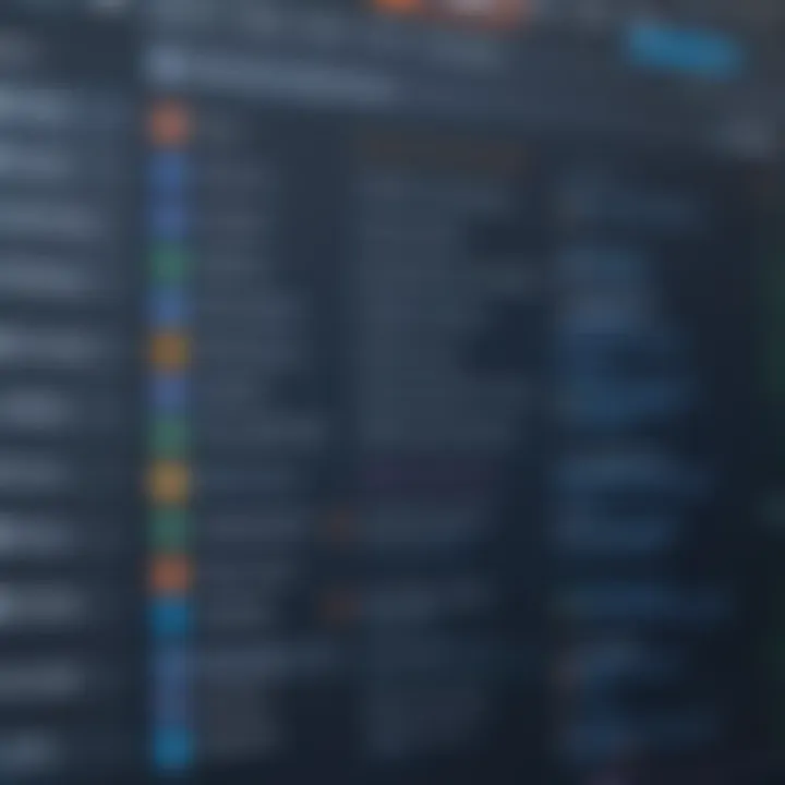 IntelliJ debugger settings panel with various options