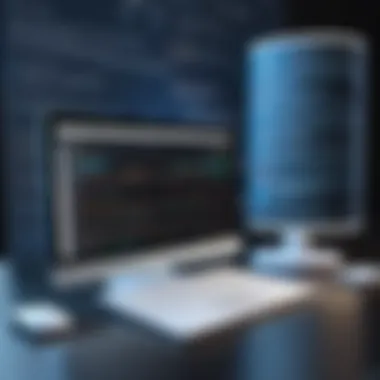 Practical Uses of 'OR' in Databases Real-world application of the 'OR' operator in database management