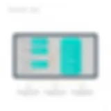 PostgreSQL update joins overview