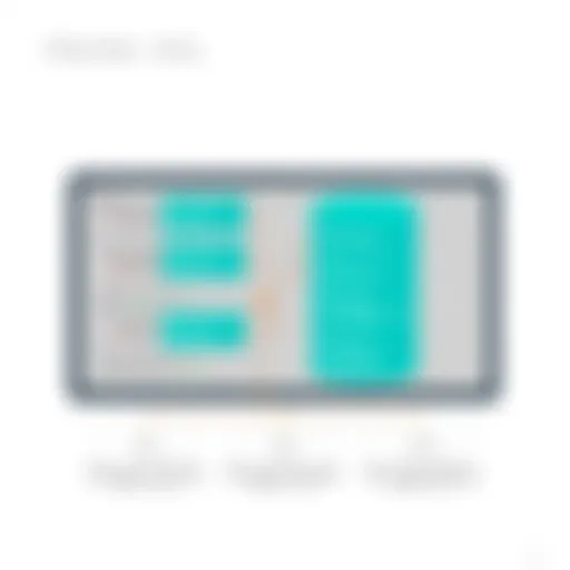 PostgreSQL update joins overview