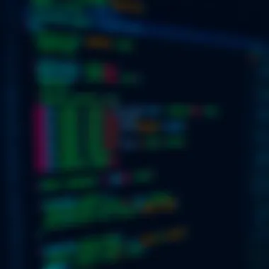 Syntax of update joins in PostgreSQL