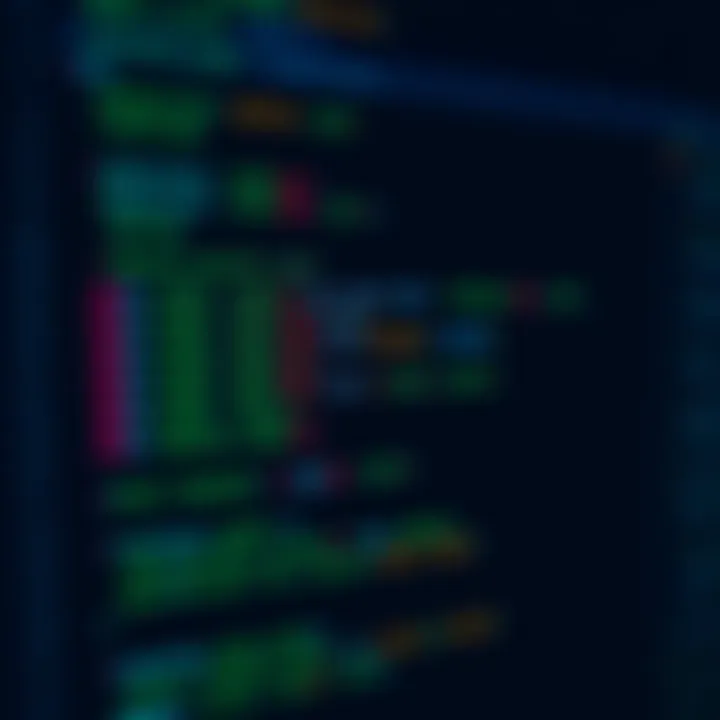 Syntax of update joins in PostgreSQL