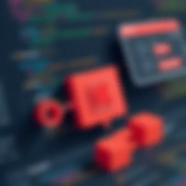 Advanced techniques for variable manipulation in SQL