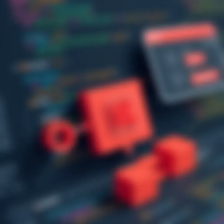 Advanced techniques for variable manipulation in SQL