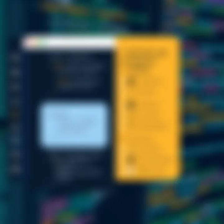 Common use cases for variables in PostgreSQL functions