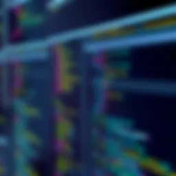 Understanding variable declaration syntax in PostgreSQL