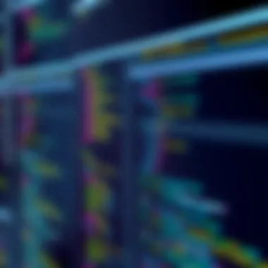 Understanding variable declaration syntax in PostgreSQL