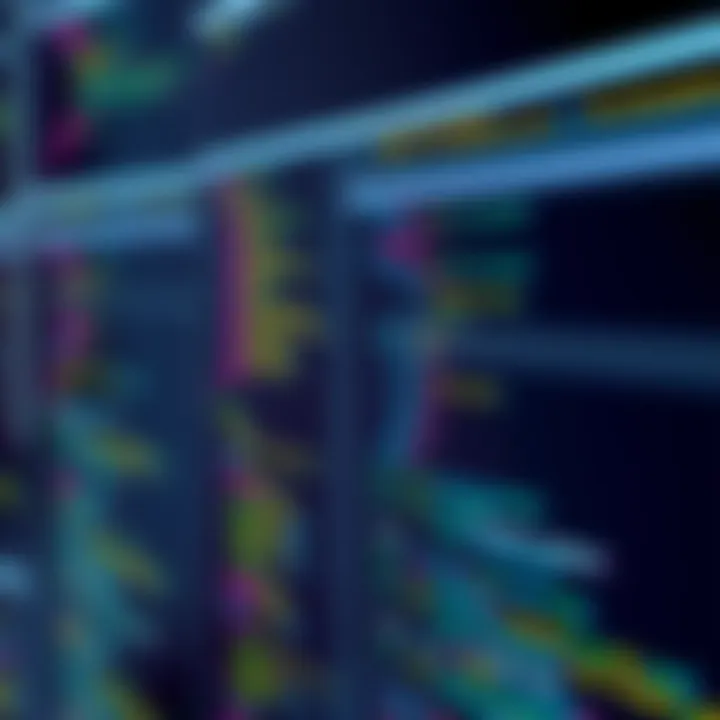 Understanding variable declaration syntax in PostgreSQL