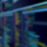 Understanding Variable Declaration Syntax Understanding variable declaration syntax in PostgreSQL