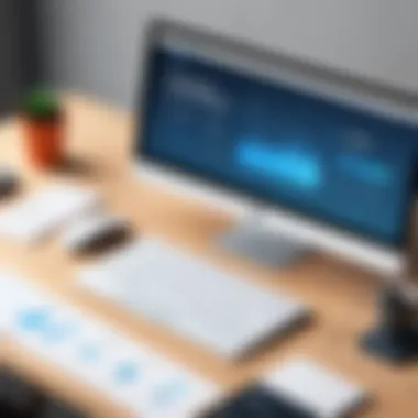 Mastering the Art of Web Design Mastering Web Design