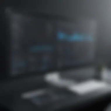 Task Management Efficiently manage screen recording tasks on Windows
