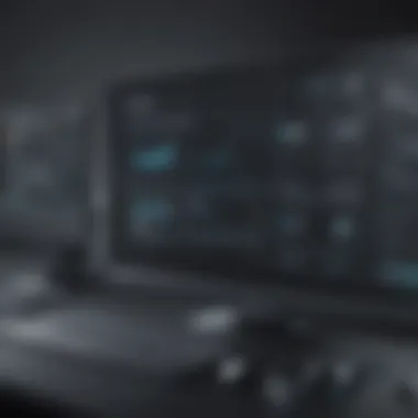 Efficiency Maximization Maximize efficiency in screen recording on Windows systems