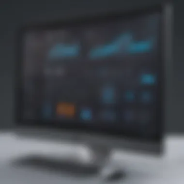 Workflow Optimization Optimize workflow with Windows screen recorder expert tips