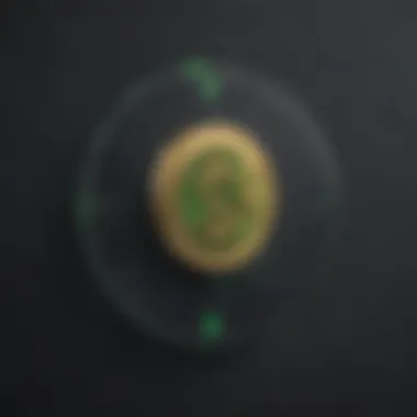 Innovative Earnings Strategy on Cash App