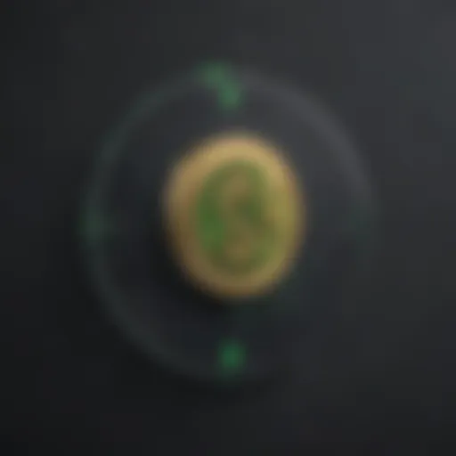 Innovative Earnings Strategy on Cash App