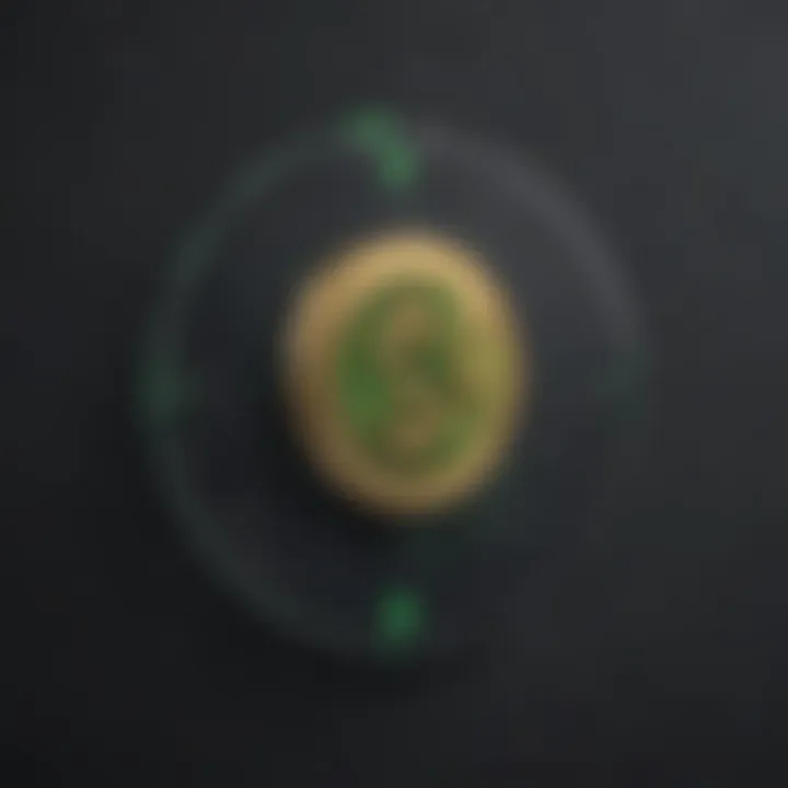 Innovative Earnings Strategy on Cash App