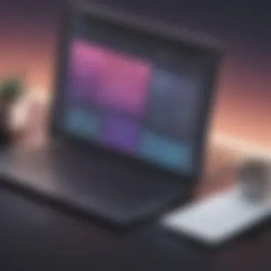 Optimizing Impactful Presence Maximizing Instagram Reach and Engagement
