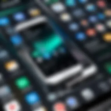 Streamlining Media Files on Android Phones Media file organization for Android phone storage efficiency