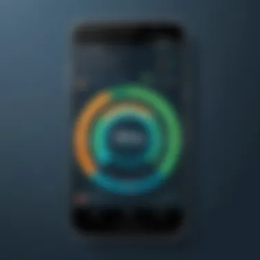 Comprehensive Unlocking Approaches Methods to Unlock Android Phone